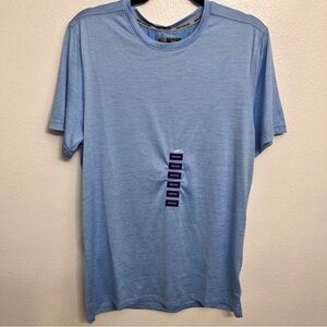 RBX Birdseye Mesh Tee